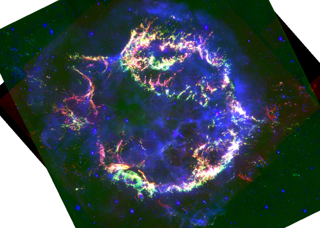 Cassiopeia-A-1