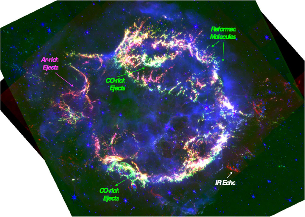 Cassiopeia-A-2