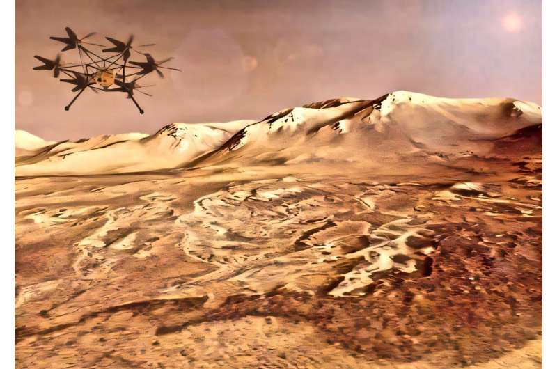 If Aliens Looked at Earth from Far Away, What Might They See?
