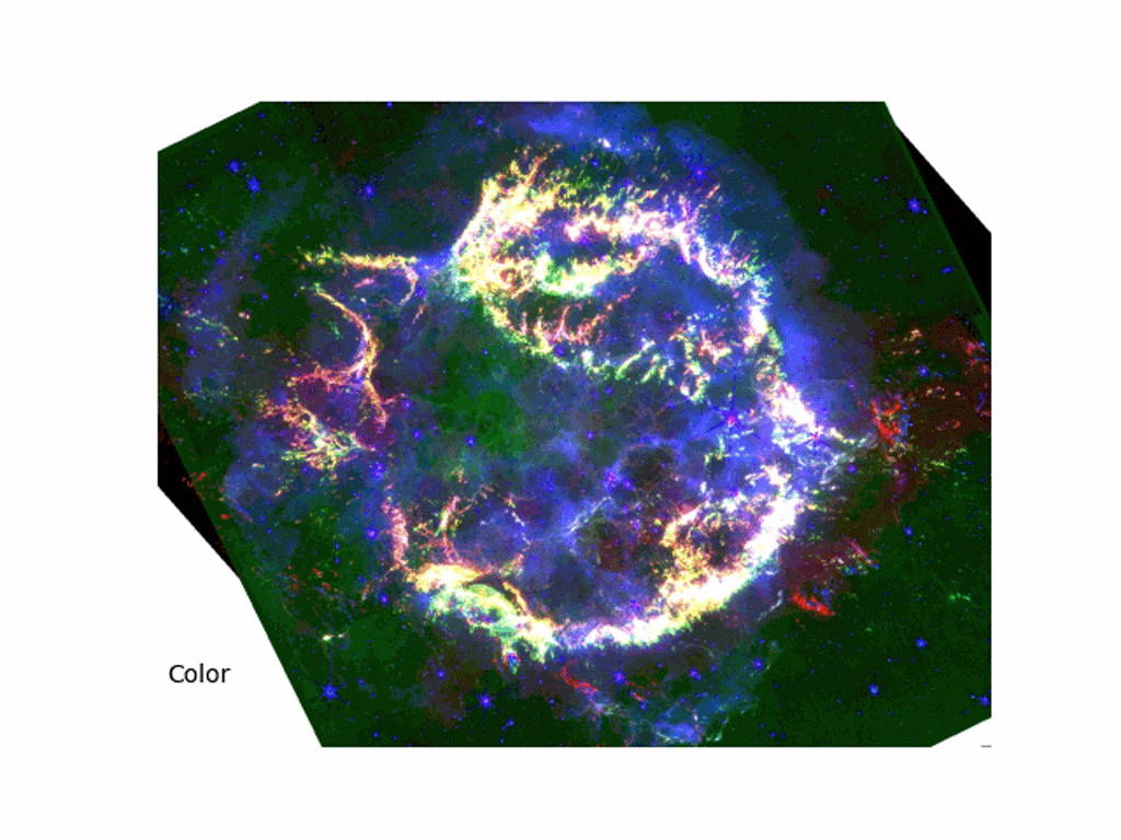 Cassiopeia-A-3