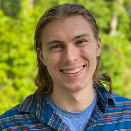 Mark Siebert