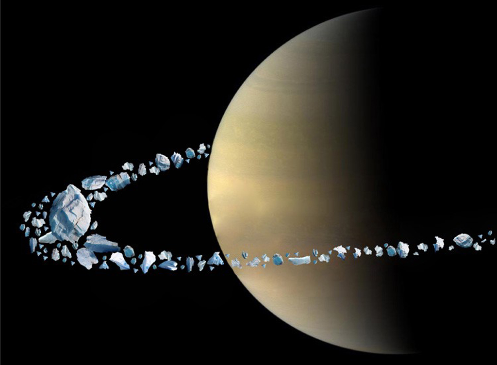 moon Chrysalis