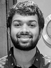 Pranav Premnath