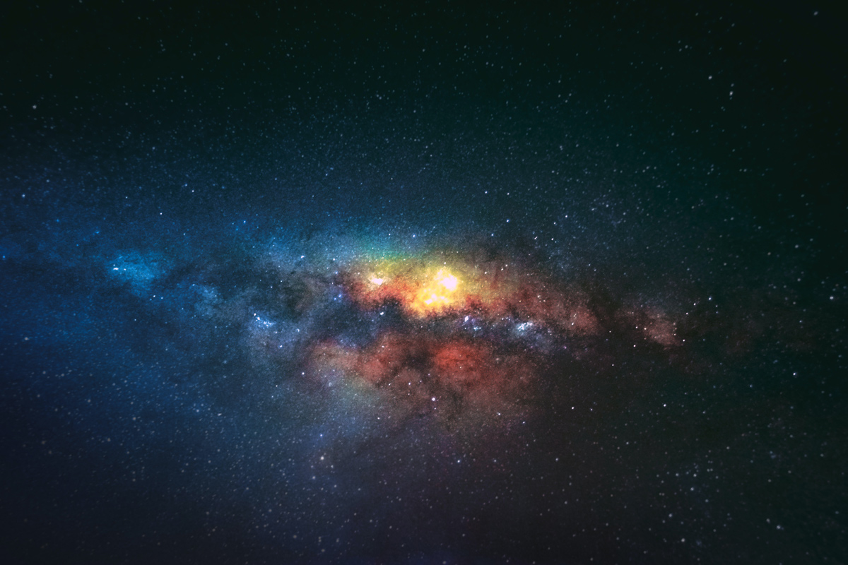 VLA
