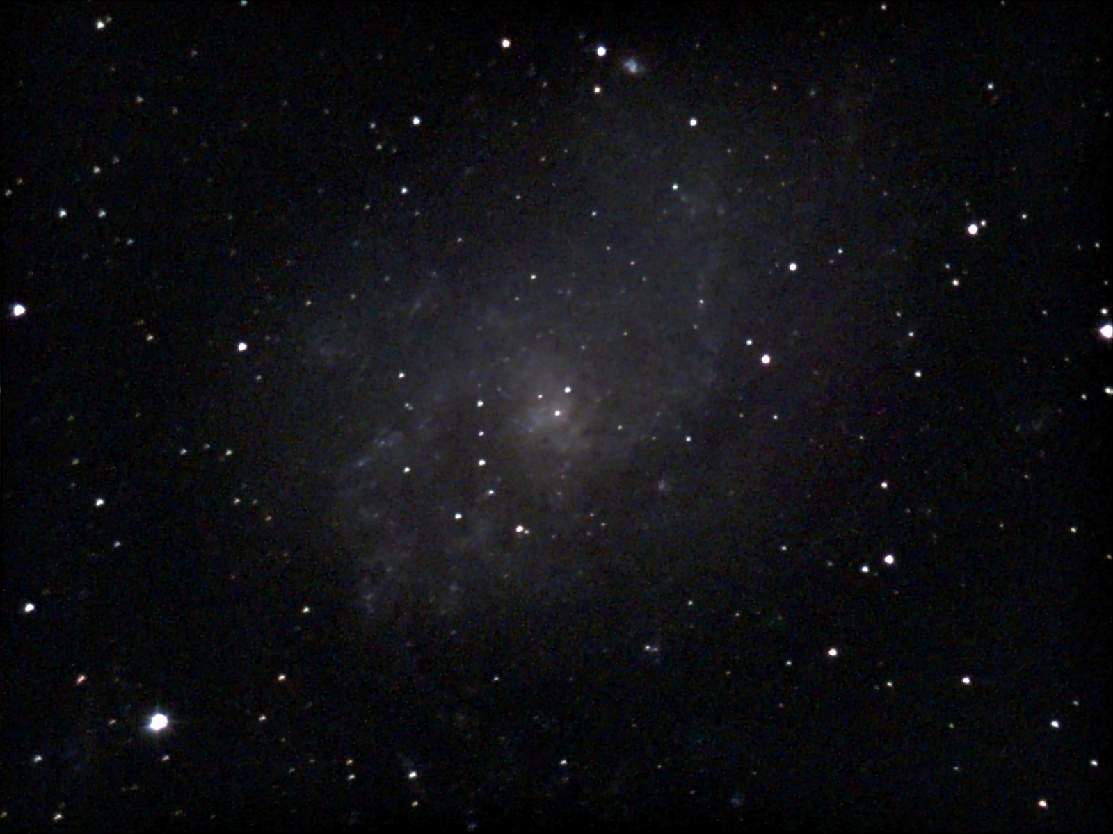 unnamed-2