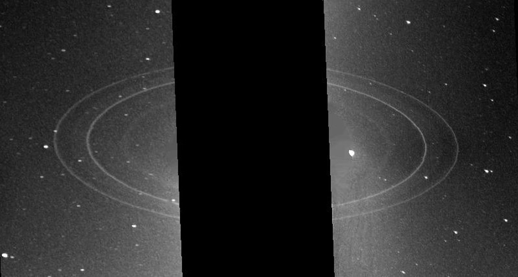 FDS 11446.21 and 11448.10