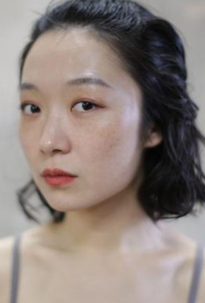Xin Liu