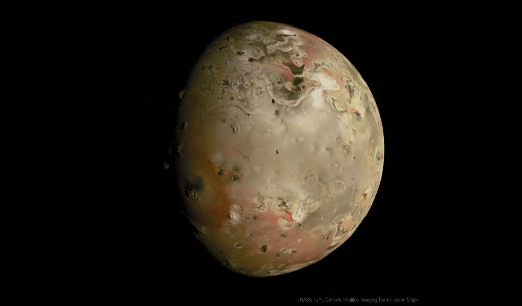 Io
