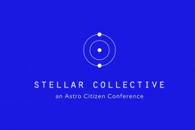 Stellar Collective