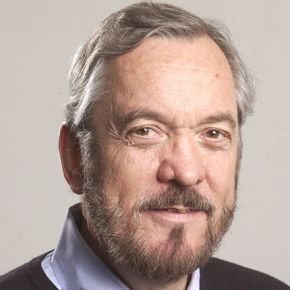 David Nagel