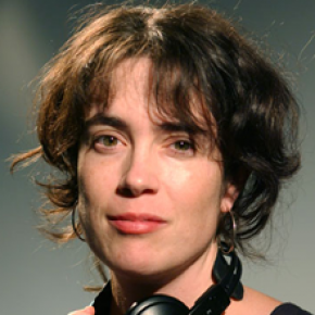 Molly Bentley