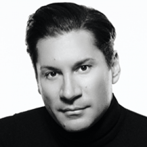 Marco Larsen