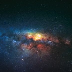 Space