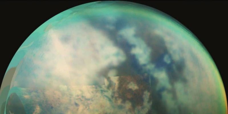 Titan