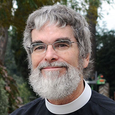 Guy J. Consolmagno