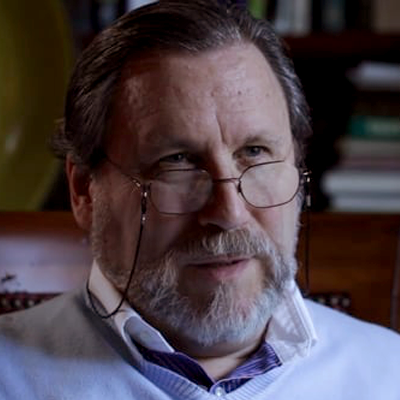 pierre schwob