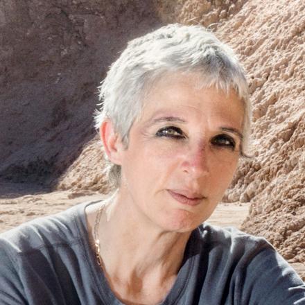 nathalie cabrol