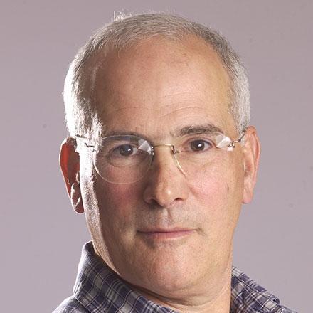 John Gertz
