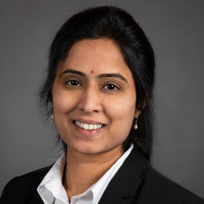 Uma Gayathri