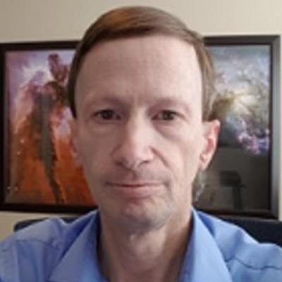 Mark Elowitz