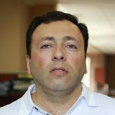 Zaza Osmanov
