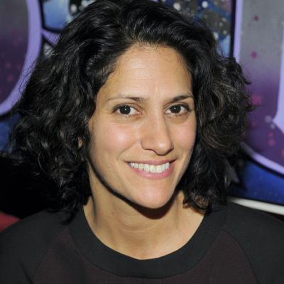 Regine Basha