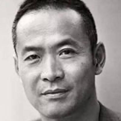 Zhang Ga