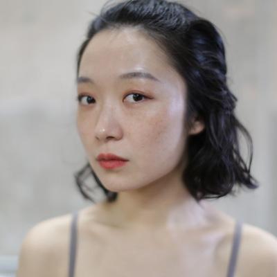 xin liu