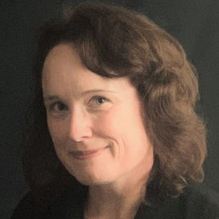 Kathryn Denning
