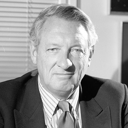 John Billingham