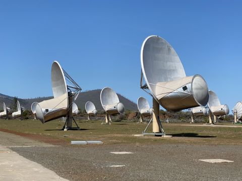 ATA