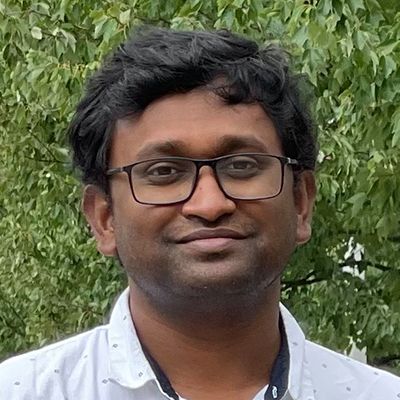 Amartya Hatua