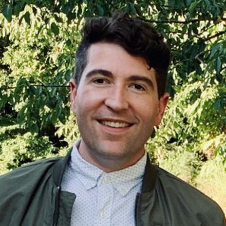 Daniel Peluso