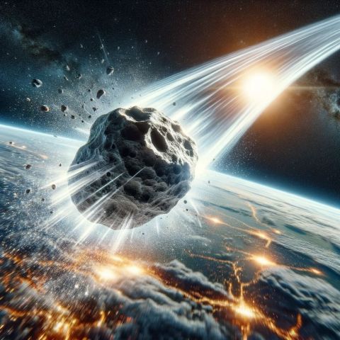 DefenseMain_1024x1024