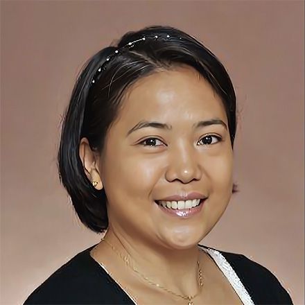 Christine-Hoang-440x440