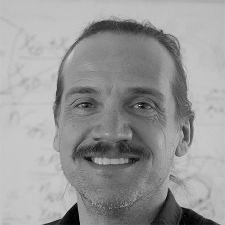 Daniel Angerhausen