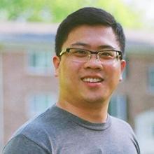 Meng Jin