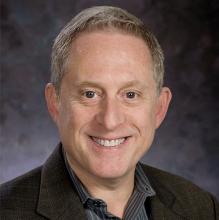 Alan Stern