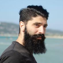 Wael Farah