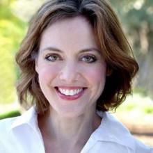 Amy Mainzer