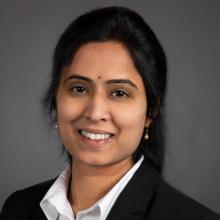 Uma Gayathri