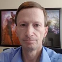 Mark Elowitz