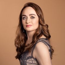 Beatriz Villarroel
