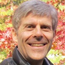 Stuart Taylor
