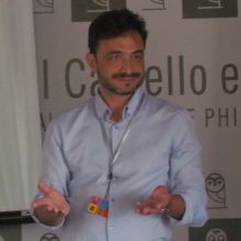 Giovanni Covone
