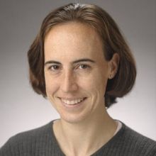 Ann Marie Cody