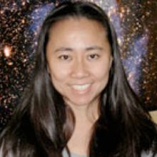 Christine Chen