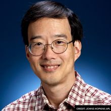Andy Cheng