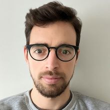 Luca Matra