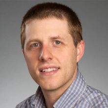 Brian Jackson